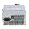Блок питания Chieftec GPF-350P, 350Вт, 80мм, серый