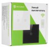 Выключатель умный Wi-Fi белый SECURIC