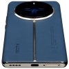 Смартфон Realme C100X 4/256Gb синий