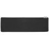 Игровой коврик для мыши Razer Goliathus Extended Chroma - Mercury Razer Goliathus Extended Chroma - Mercury - Gaming Mouse Mat