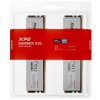 Память DDR4 2x8GB 3200MHz A-Data AX4U32008G16A-DTWHD35 XPG Gammix D35 RTL PC4-25600 CL16 DIMM 288-pin 1.35В single rank с радиатором Ret