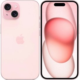 Смартфон Realme 15T RMX5111, 8/128Gb, серебристый