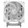 Кулер для процессора MULTI SOCKET MAG COREFROZR AA13 MSI