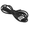 Блютуз аудио ресивер UGREEN CM276-70303 (70303)