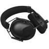 Гарнитура Razer BlackShark V3 Pro чёрный, беспроводная + проводная, радиоканал, до 70 ч