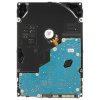 Жесткий диск Toshiba HDD SATA 18Tb 3.5" Server 7200 6Gbit/s 512Mb