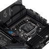 Материнская плата ASUS ROG STRIX B760-F GAMING WIFI, LGA 1700, Intel B760, 4xDDR5, 4xSATA, 3xM.2, 1xPCI-E 5.0 x16, 1xPCI-E 3.0 x4, 1xHDMI, 1xDP, 1x 2.5Gb LAN, 1xUSB-A 3.2 Gen 2, 6xUSB-A 3.2 Gen 1, 1xUSB-C 3.2 Gen 2x2, 5x3.5 мм, 7.1, Standard-ATX