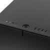 Корпус Fractal Design DEFINE 7 XL BLACK/full tower/E-ATX, EE-ATX, SSI-CEB, SSI-EEB/3x140mm fans inc./FD-C-DEF7X-01