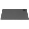 Планшет INOI inoiPad Max 128Gb+6Gb LTE 10.1" 6Gb, 128Gb, 3G, LTE, Android 13 серый +Клавиатура