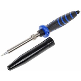 Электрические паяльники и паяльные станции