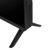 Телевизор Blackton 32" Bt 32FS03B черный DLED HD 60Hz Android 14