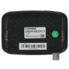 Приставка для цифрового ТВ Starwind CT-160 черный, DVB-T2, DVB-T, DVB-C, HDMI, USB 2.0 х2