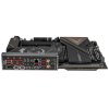 Материнская плата MSI MEG X870E GODLIKE, AM5, AMD X870E, 4xDDR5, 4xSATA, 7xM.2, 2xPCIe 5.0 x16, 1xPCIe 4.0 x4, 2xUSB-C DP, 1x10G LAN, 1x5Gb LAN, Wi-Fi 7, Bluetooth 5.4, 2xUSB-C 40Gbps, 5xUSB-C 10Gbps, 1xUSB-C 20Gbps, 8xUSB-A 10Gbps, 4xUSB-A 5Gbps, 4xUSB-A