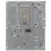 Материнская плата ASUS X870 MAX GAMING WIFI7 W, AM5, AMD X870, 4xDDR5, 4xSATA, 3xM.2, 1xPCIe 5.0 x16, 2xPCIe 4.0 x16, 1xPCIe 3.0 x16, 1xHDMI, 2xUSB Type-C (Display), 1x2.5Gb LAN, Wi-Fi 7, Bluetooth 5.4, 2xUSB-C 40Gbps, 1xUSB-A 10Gbps, 3xUSB-A 5Gbps, 4xUSB