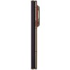Смартфон Huawei Mate XT GRL-LX9, 16GB/1TB, красный