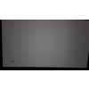 Монитор 26.5" LG UltraGear 27GX700A-B OLED 2560x1440, 280 Гц, 0.03 мс, 16:9, 335 кд/м², 2xHDMI 2.1, DP 1.4, USB Hub (2x USB), 3.5 Jack, HDR10, FreeSync Premium Pro, G-Sync, VESA 100x100, черный