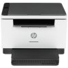 МФУ лазерное HP LaserJet M236dw (9YF95A), A4, ч/б, печ. до 29 стр/мин., 600 x 600 dpi, USB, RJ-45, Wi-Fi, Air Print, Mopria