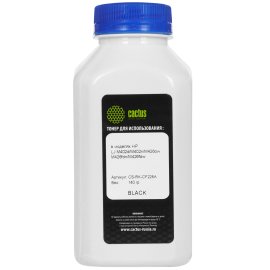 Чернила, тонеры, фотобарабаны для оргтехники