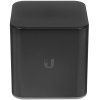 Точка доступа Wi-Fi 1167MBPS AIRCUBE ACB-AC Ubiquiti