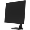 Монитор 27" AOC 27B2H/EU IPS 1920x1080, 75 Гц, 4 мс, 16:9, 250 кд/м2, 1xHDMI, 1xVGA, 1x3.5 мм, черный