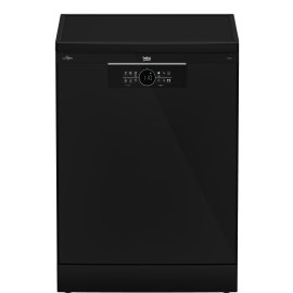 Посудомоечные машины