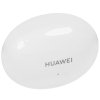 Наушники Huawei Freebuds 5i T0014 CERAMIC белый