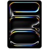 Планшет Apple iPad 11" 2025, 6Gb, 128Gb, Wi-Fi, iPadOS 18, серебристый