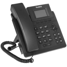 VoIP-оборудование