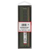 Оперативная память Kingston 16Gb 3200MHz DDR4 DIMM Non-ECC CL22 2Rx8 (Select Regions ONLY)