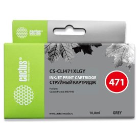 Картридж лазерный HP 507X CE400X черный для CLJ M551/MFP M575 11000 стр.