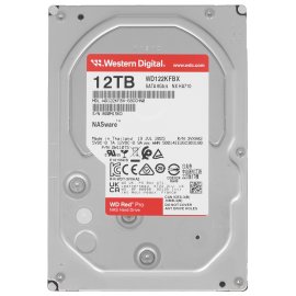 Жесткий диск Seagate 4Tb Skyhawk (ST4000VX016) OEM Serial ATA III, 5400 rpm, 256mb, для видеонаблюдения