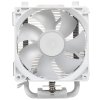 Кулер ID-COOLING SE-903-XT черный 92мм алюминий/медь 2200rpm 26db 4-pin 130w 123мм