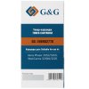 Картридж лазерный G&G GG-106R02778 черный (3000стр.) для Xerox Phaser 3052/3260/WC 3215/3225
