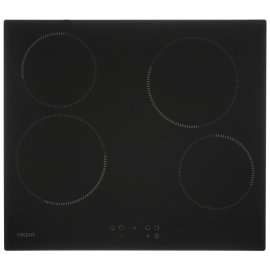 КВТ Набор диэлектр. отверток Профи НИО-4412 78615