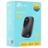 Маршрутизатор TP-Link M7200 LTE-Advanced Мобильный Wi-Fi роутер
