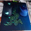 Коврик для мыши Razer Goliathus Mobile, RZ02-01820200-R3M1