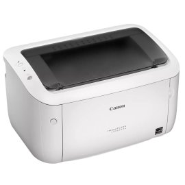 МФУ лазерное Kyocera Ecosys M2135dn (1102S03NL0), A4, ч/б, печ. до 35 стр/мин., скан. до 40 стр/мин (ч/б) 16 стр/мин. (цвет), 1200 x 1200 dpi (печать) 600x600dpi (скан.), USB, RJ-45