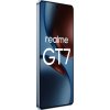 Смартфон Realme Note 60, 6/128Gb, голубой