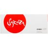 Картридж лазерный Sakura CF460X (HP 656X) для HP Color LaserJet Enterprise M652dn/M652n, M653dn/M653x, черный, 27 000к.