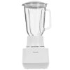 Блендер Panasonic MX-MG5421 8887549803253