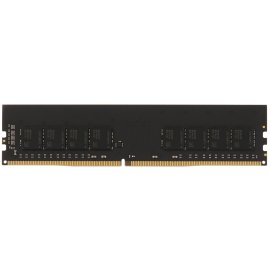Оперативная память NETAC Basic, DDR4, 32Gb (1x32Gb), 3200MHz, CL22, DIMM