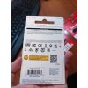Флешка USB Sandisk 16Gb Cruzer SDCZ50C-016G-B35W USB 2.0 белый
