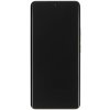 Смартфон Realme C100X 4/256Gb синий