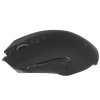 Мышь проводная Acer OMW160 черный, 6400 dpi, USB, кнопки - 8