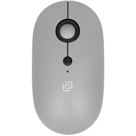 Мышь проводная Defender Dark Agent GM-590L черный, 12800 dpi, USB, кнопки - 6