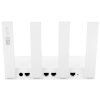 Роутер Wi-Fi WS7100 V2-25 белый WIFI 6+ AX3 DUAL HUAWEI