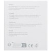 Усилитель сигнала Xiaomi WiFi Range Extender N300 RU