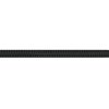 Baseus Dura Series Fast Charging Cable Type-C to iP 20W 2m Gold+Black
