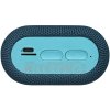 Портативная колонка HOCO HC1, синий