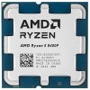 Процессор AMD Ryzen 5 8400F Soc-AM5 4.2GHz OEM